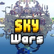 sky war