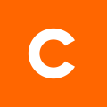 CoinTiger交易所app正式版v4.0.0安卓版