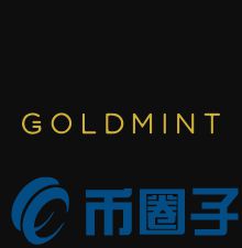 MNTP/Goldmint