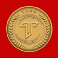 塔罗币(TRC)交易所v1.0安卓版