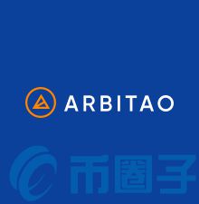 ATAO币/Arbitao是什么项目？