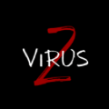 Z病毒游戏中文版（virusZ）