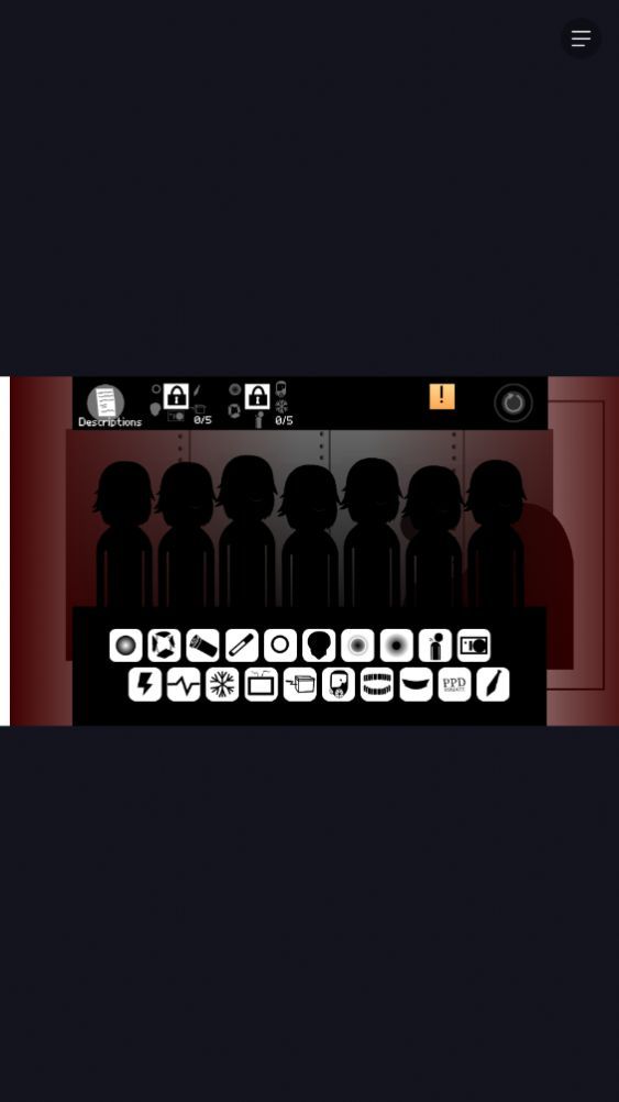 节奏盒子corruptbox3:i nfected war模组下载手机版图片1